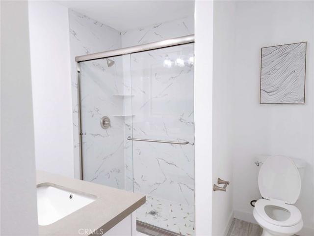 2502 W 180th Place, Torrance, California 90504