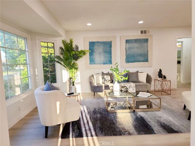 2502 W 180th Place, Torrance, California 90504