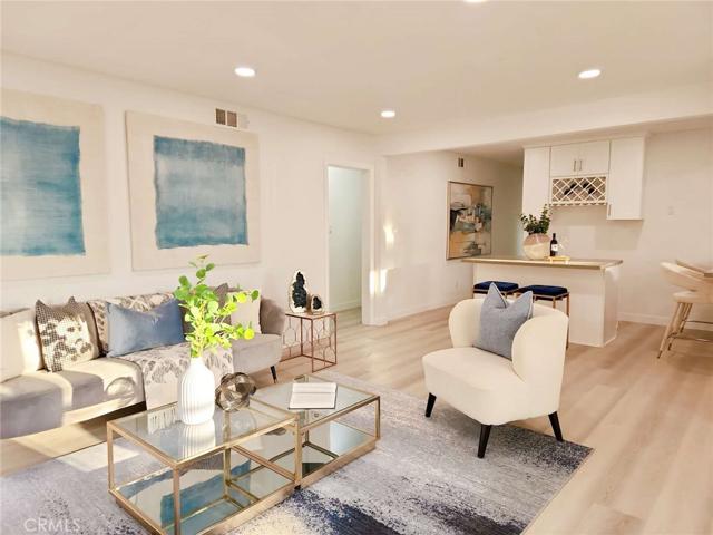 2502 W 180th Place, Torrance, California 90504