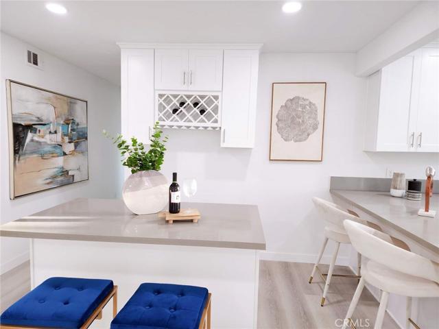 2502 W 180th Place, Torrance, California 90504