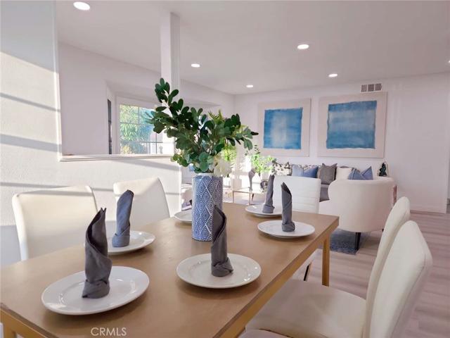 2502 W 180th Place, Torrance, California 90504