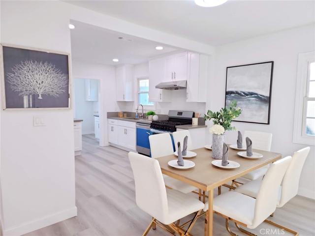 2502 W 180th Place, Torrance, California 90504