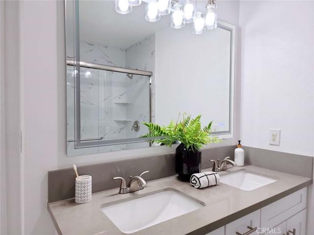 2502 W 180th Place, Torrance, California 90504