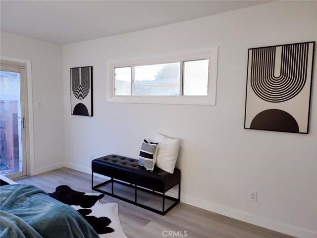 2502 W 180th Place, Torrance, California 90504