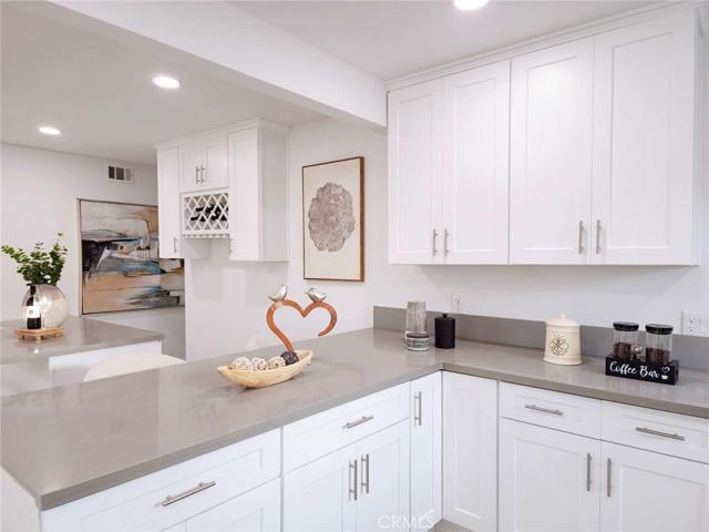 2502 W 180th Place, Torrance, California 90504