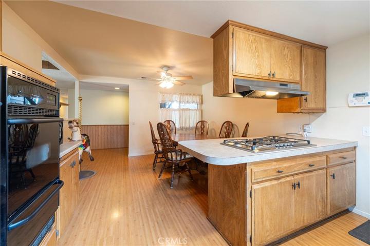 19771 Lexington Lane, Huntington Beach, California 92646