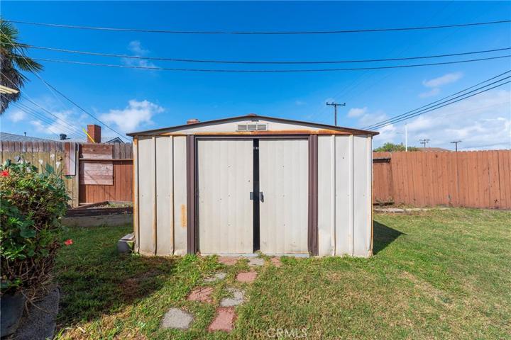19771 Lexington Lane, Huntington Beach, California 92646