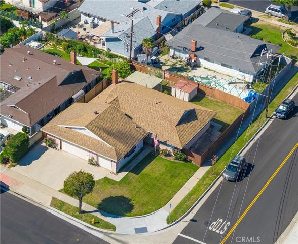 19771 Lexington Lane, Huntington Beach, California 92646