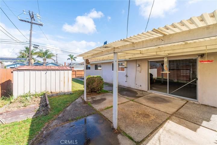 19771 Lexington Lane, Huntington Beach, California 92646