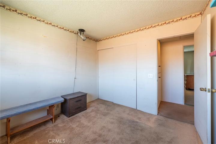 Room #4