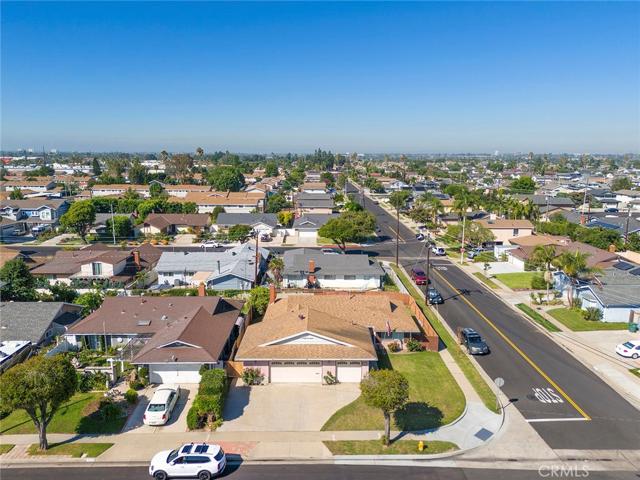 19771 Lexington Lane, Huntington Beach, California 92646