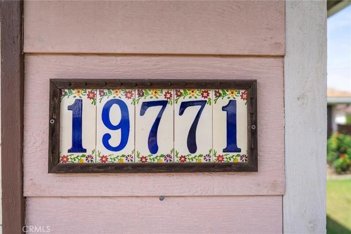 19771 Lexington Lane, Huntington Beach, California 92646