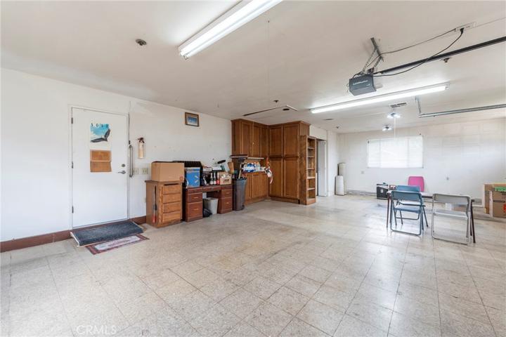 19771 Lexington Lane, Huntington Beach, California 92646