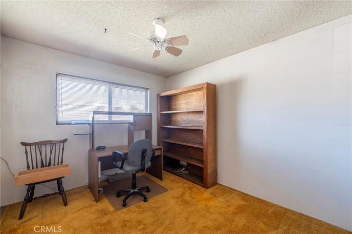 Room #2