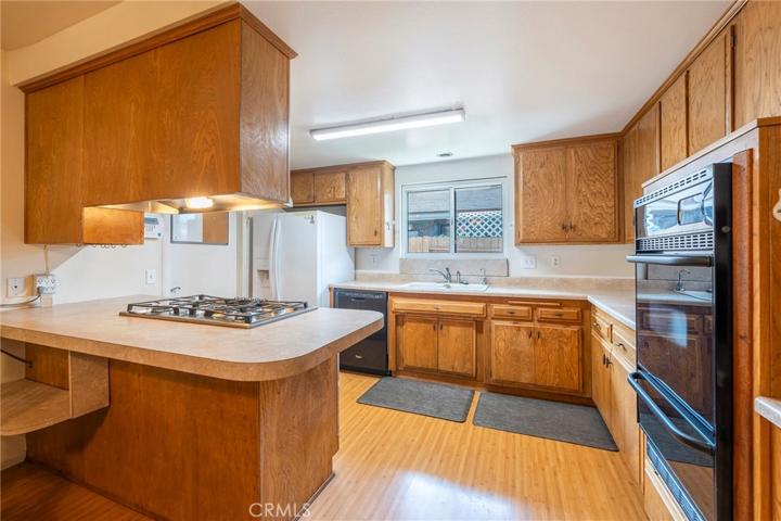 19771 Lexington Lane, Huntington Beach, California 92646