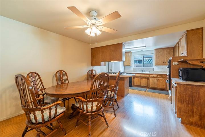 19771 Lexington Lane, Huntington Beach, California 92646