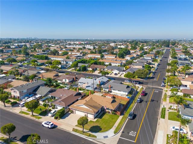 19771 Lexington Lane, Huntington Beach, California 92646