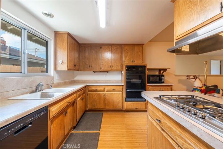 19771 Lexington Lane, Huntington Beach, California 92646