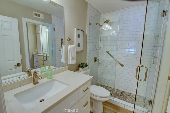 7402 Yellowtail Drive Unit 202, Huntington Beach, California 92648