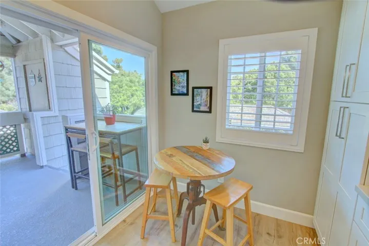7402 Yellowtail Drive Unit 202, Huntington Beach, California 92648