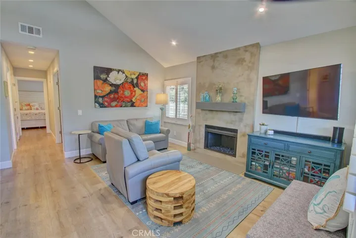 7402 Yellowtail Drive Unit 202, Huntington Beach, California 92648