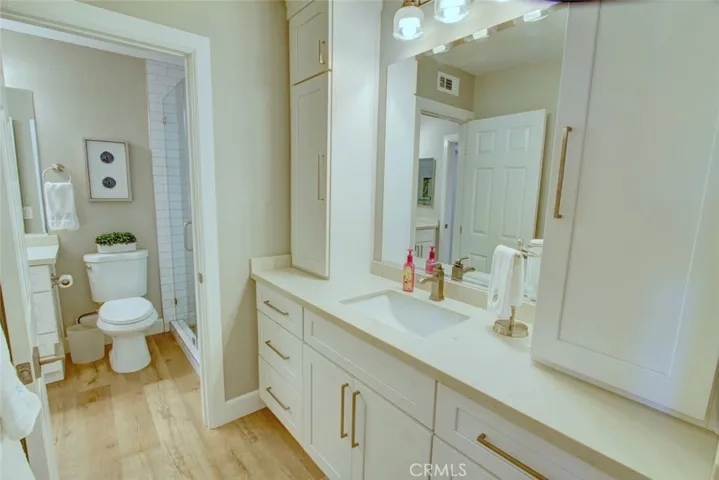7402 Yellowtail Drive Unit 202, Huntington Beach, California 92648