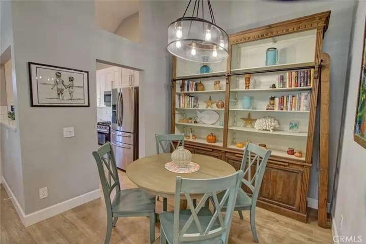 7402 Yellowtail Drive Unit 202, Huntington Beach, California 92648