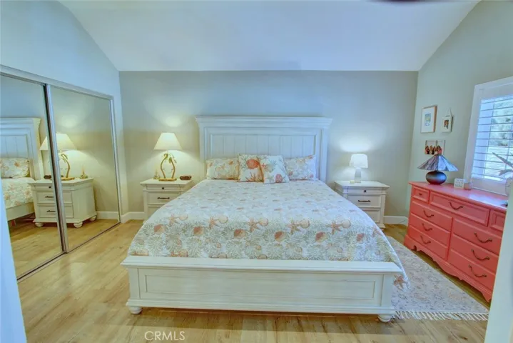 7402 Yellowtail Drive Unit 202, Huntington Beach, California 92648