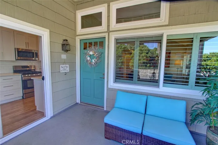 7402 Yellowtail Drive Unit 202, Huntington Beach, California 92648