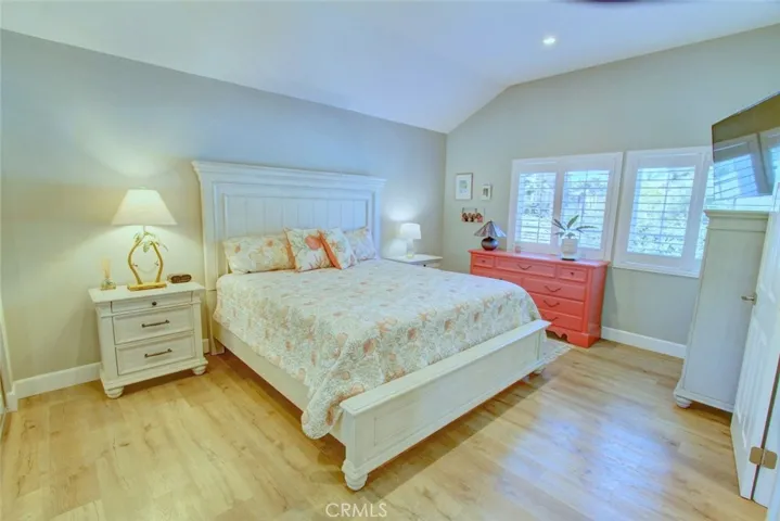 7402 Yellowtail Drive Unit 202, Huntington Beach, California 92648