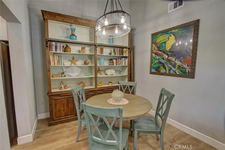 7402 Yellowtail Drive Unit 202, Huntington Beach, California 92648