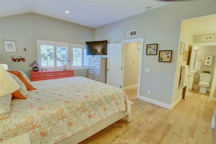7402 Yellowtail Drive Unit 202, Huntington Beach, California 92648