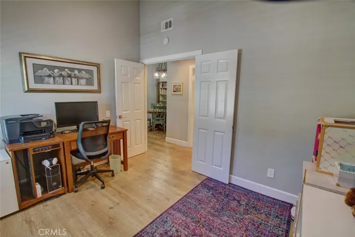7402 Yellowtail Drive Unit 202, Huntington Beach, California 92648