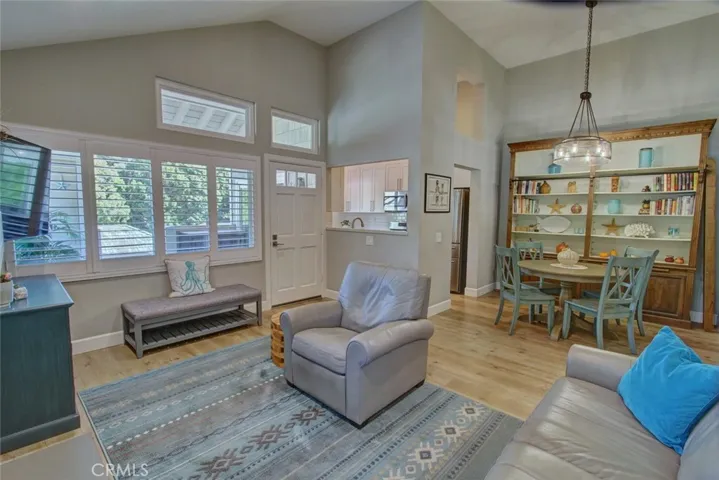 7402 Yellowtail Drive Unit 202, Huntington Beach, California 92648