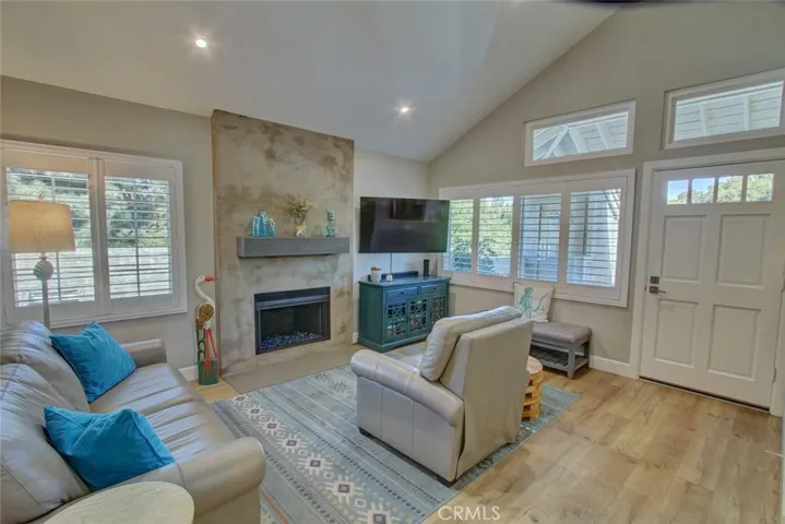 7402 Yellowtail Drive Unit 202, Huntington Beach, California 92648