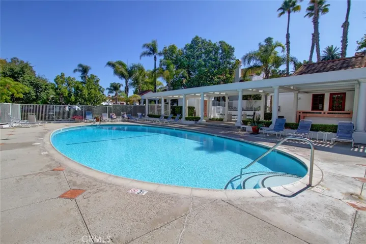 7402 Yellowtail Drive Unit 202, Huntington Beach, California 92648