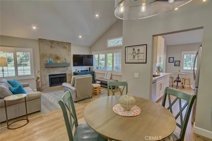 7402 Yellowtail Drive Unit 202, Huntington Beach, California 92648