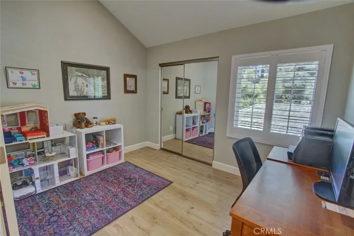 7402 Yellowtail Drive Unit 202, Huntington Beach, California 92648