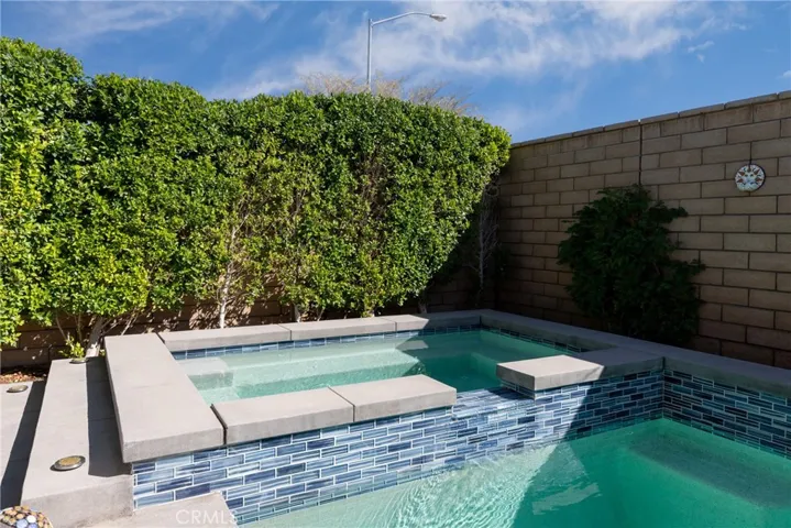 78901 Adesso Way, Palm Desert, California 92211