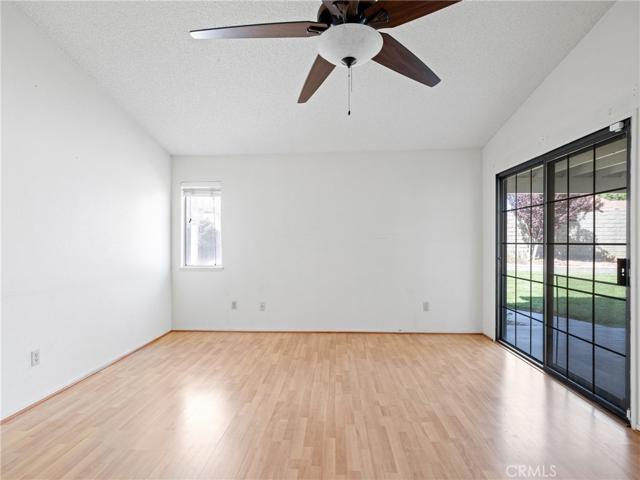 37723 Sweetbrush Street, Palmdale, California 93552