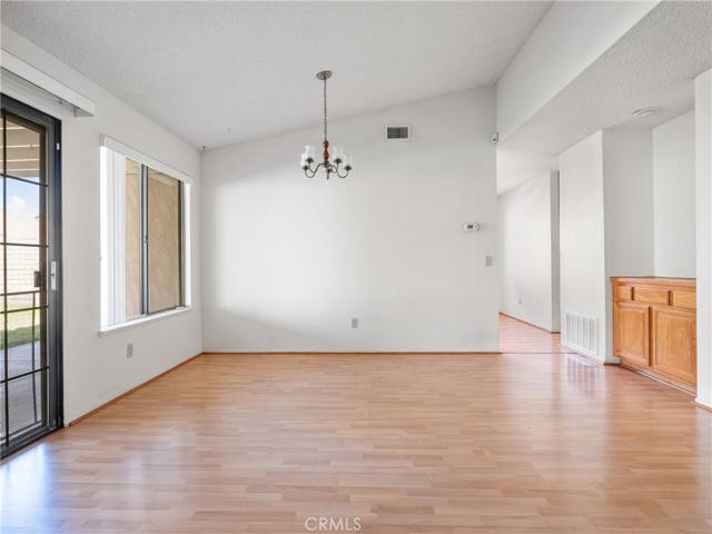 37723 Sweetbrush Street, Palmdale, California 93552