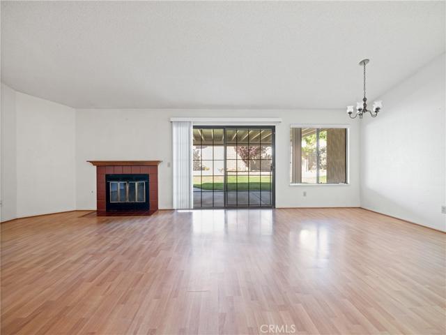 37723 Sweetbrush Street, Palmdale, California 93552