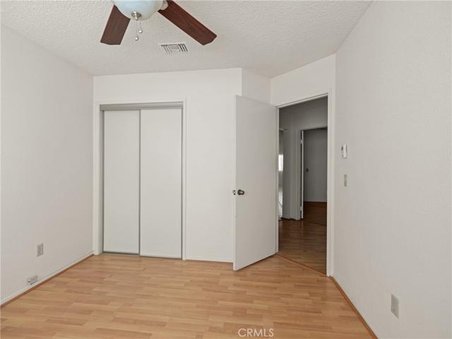 37723 Sweetbrush Street, Palmdale, California 93552