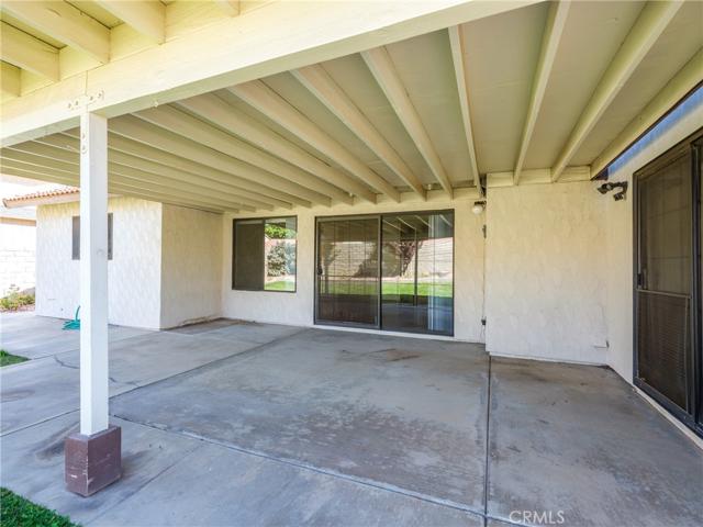 37723 Sweetbrush Street, Palmdale, California 93552
