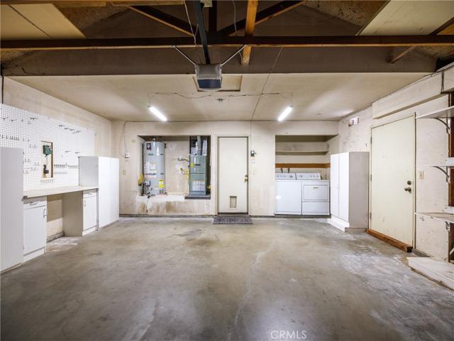 37723 Sweetbrush Street, Palmdale, California 93552