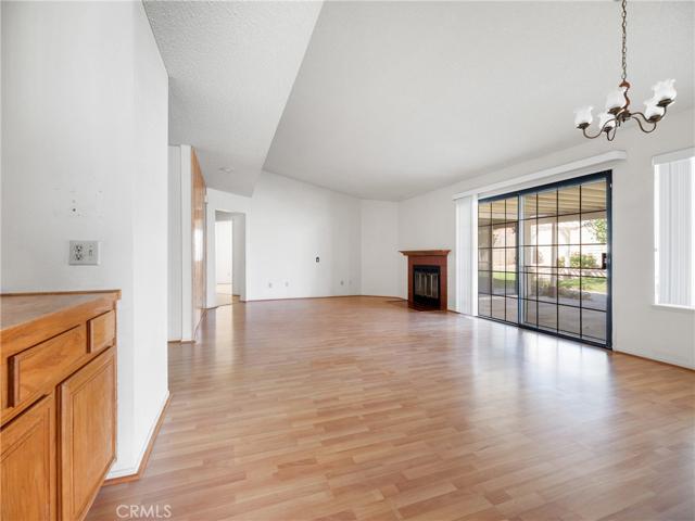 37723 Sweetbrush Street, Palmdale, California 93552