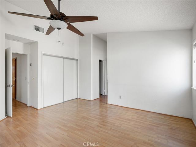 37723 Sweetbrush Street, Palmdale, California 93552