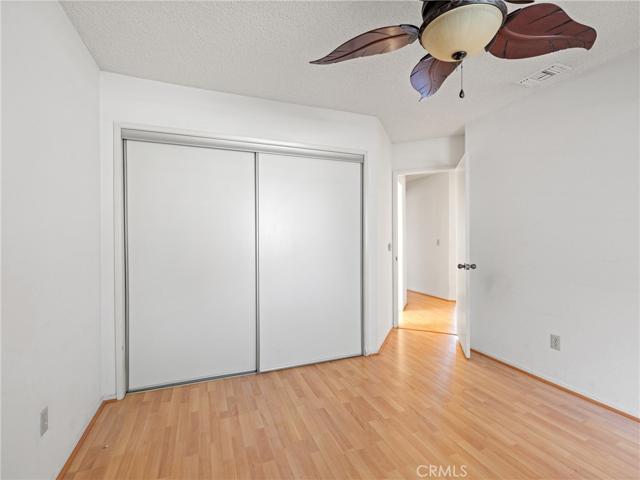 37723 Sweetbrush Street, Palmdale, California 93552