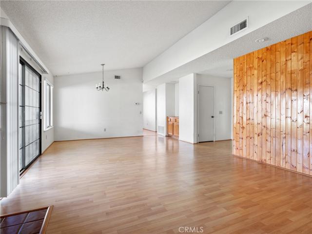 37723 Sweetbrush Street, Palmdale, California 93552