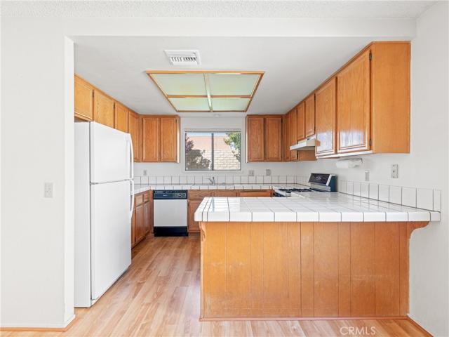 37723 Sweetbrush Street, Palmdale, California 93552